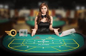96nm Live Casino