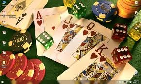 96nm Sportsbook
